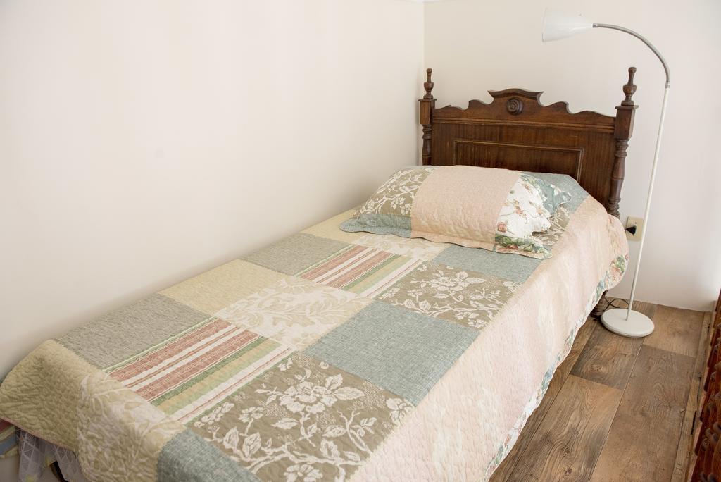 הוילה ריו דה ז'ניירו Historic House מראה חיצוני תמונה
